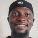 Author avatar