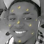 Author avatar